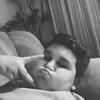 Profile Picture of Benjamin Keco (@@benjaminkeco9) on Tiktok