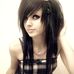 Profile Picture of Ashlee Swanson (@ashlee.swanson.733) on Facebook