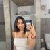 Profile Picture of Inez Sanchez (@inez.sanchez.3304) on Facebook