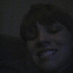 Profile Picture of thomas craven (@brysonpratt26) on Instagram