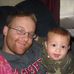Profile Picture of Bernard Stevenson (@bernard.stevenson1) on Facebook