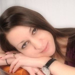 Profile Picture of Lisa Peters (@aries87012) on Myspace