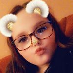 Profile Picture of Becky Louise Scriven (@beckyscriven2009) on Instagram