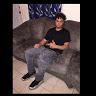 Profile Picture of Emmanuel Espinal (@@emmanuel.f.23) on Tiktok