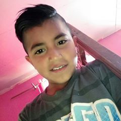 Profile Picture of Patrick Rojas (@patrickrojas61) on Tiktok