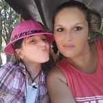 Profile Picture of Ashly Lockwood (@biotch88) on Instagram