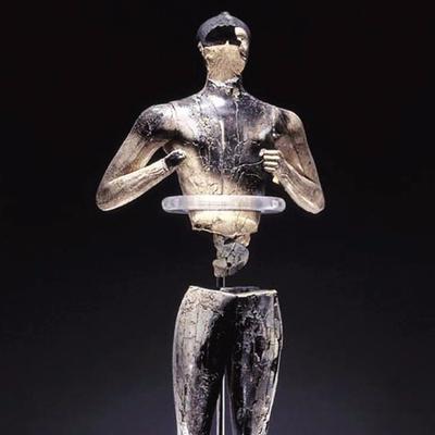 Profile Picture of Young Savage (@ImAyoungLORD) on Twitter