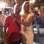 Profile Picture of Angelo De Luca (@angelodl11) on Instagram