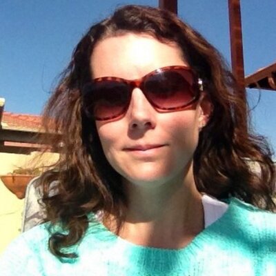 Profile Picture of Dionne Heather Hogg (@HoggDionne) on Twitter