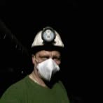 Profile Picture of Józef Urbański (@jozef.urbanski.90) on Facebook