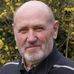Profile Picture of Albert Bender (@albert.bender.75) on Facebook