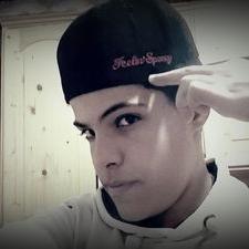 Profile Picture of Hakim Ahmed (@hakimahmed278) on Twitter