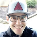 Profile Picture of Dan Fields (@danthebeast) on Instagram