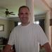 Profile Picture of Brad Bramblett (@brad.bramblett.16) on Facebook