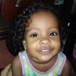 Profile Picture of Nelson Tavarez (@nelson.tavarez.737) on Instagram