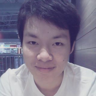 Profile Picture of Tao Zhong (@Tao-Zhong) on Facebook