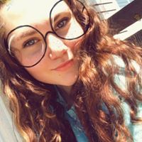 Profile Picture of Ashlyn Engle (@castielspam) on Pinterest