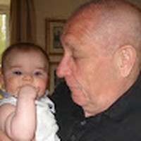 Profile Picture of David Tarbox (@david-tarbox-8) on Quora