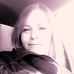 Profile Picture of Sarah Parrish (@sarah.parrish.750) on Facebook