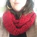 Profile Picture of Sarah Maleki (@sarahmaleki) on Pinterest