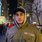 Profile Picture of Michael Favale (@mikefavalehyd) on Instagram