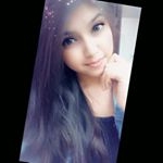 Profile Picture of Anisha💋 (@anisha.anand.18) on Instagram