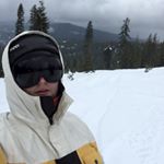 Profile Picture of jarett kinkey (@mr_kinkey1) on Instagram