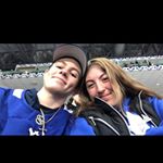 Profile Picture of Andrew Tarantino (@andrew.tarantino) on Instagram