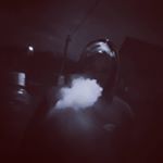 Profile Picture of Šimon Galeta (@simongaleta) on Instagram