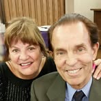 Profile Picture of JoDee Cotton Bebout (@JoDee-Cotton-Bebout) on Facebook