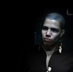 Profile Picture of Allan Past (@allan.past.2025) on Facebook