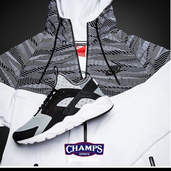 Profile Picture of Jaydon Septer (@jsepter6) on Poshmark