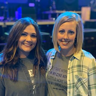 Profile Picture of Maggie McTigue (@maggie.mctigue) on Facebook