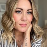 Profile Picture of CLARITY & MINDSET COACH (@janinedeanna) on Instagram