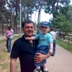 Profile Picture of Iago Qsovreli (@iago.qsovreli) on Facebook