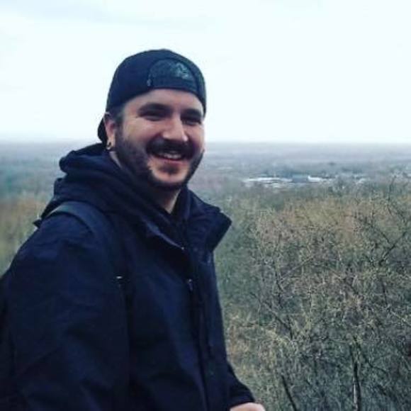 Profile Picture of Nicholas Diegidio (@nick61390) on Poshmark