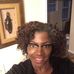 Profile Picture of Patrice Duncan (@patrice.duncan.35) on Facebook