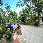 Profile Picture of Albert Vlog (@Albert-Vlog) on Facebook