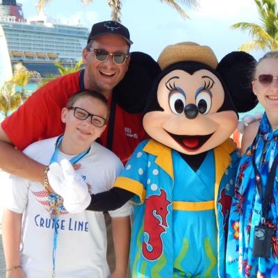 Profile Picture of Scott Steinman (@Scott_Steinman0) on Twitter
