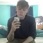 Profile Picture of wightman.jake (@wightman.jake) on Instagram