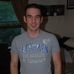 Profile Picture of Jeff Paradis (@jeff.paradis.56) on Facebook