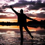 Profile Picture of David Noone (@davidtakesaphoto) on Instagram