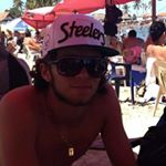 Profile Picture of Brent Hilewski (@brenthilewski) on Instagram