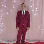 Profile Picture of Darlan Bernardo (@darlan.bernardo.1612) on Facebook