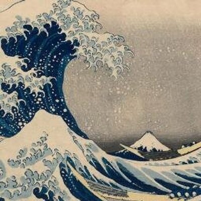 Profile Picture of Steve Pfarrer (@StevePfarrer) on Twitter