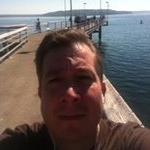 Profile Picture of Troy Hauck (@flyguy1801) on Instagram