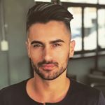 Profile Picture of Johannes Benjamin (@benjithebrat) on Instagram