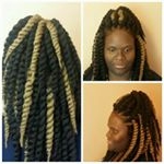 Profile Picture of Latoya Elliott (@elliott.latoya) on Instagram
