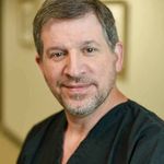 Profile Picture of Steven Holzman MD, FACS (@drstevenholzman) on Instagram