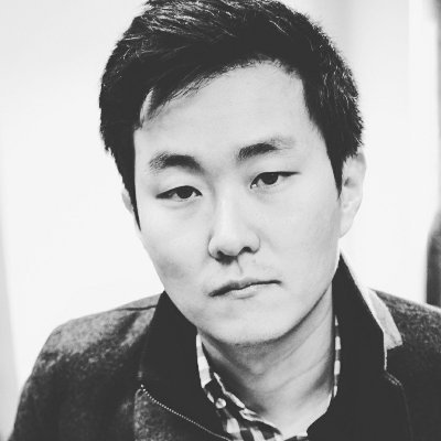 Profile Picture of Nick Shumate (@jnjs) on Twitter